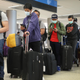 Travel became especially difficult during the pandemic. However, some of the lingering chaos may finally be settling down, according to Expedia’s analysis.